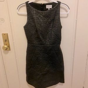 Milly cocktail dress